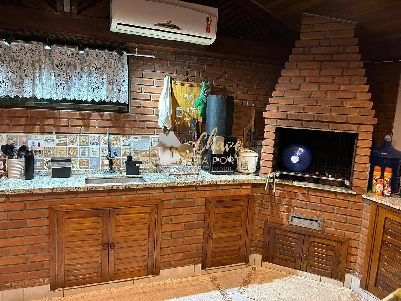 Casa, 4 quartos, 140 m² - Foto 16