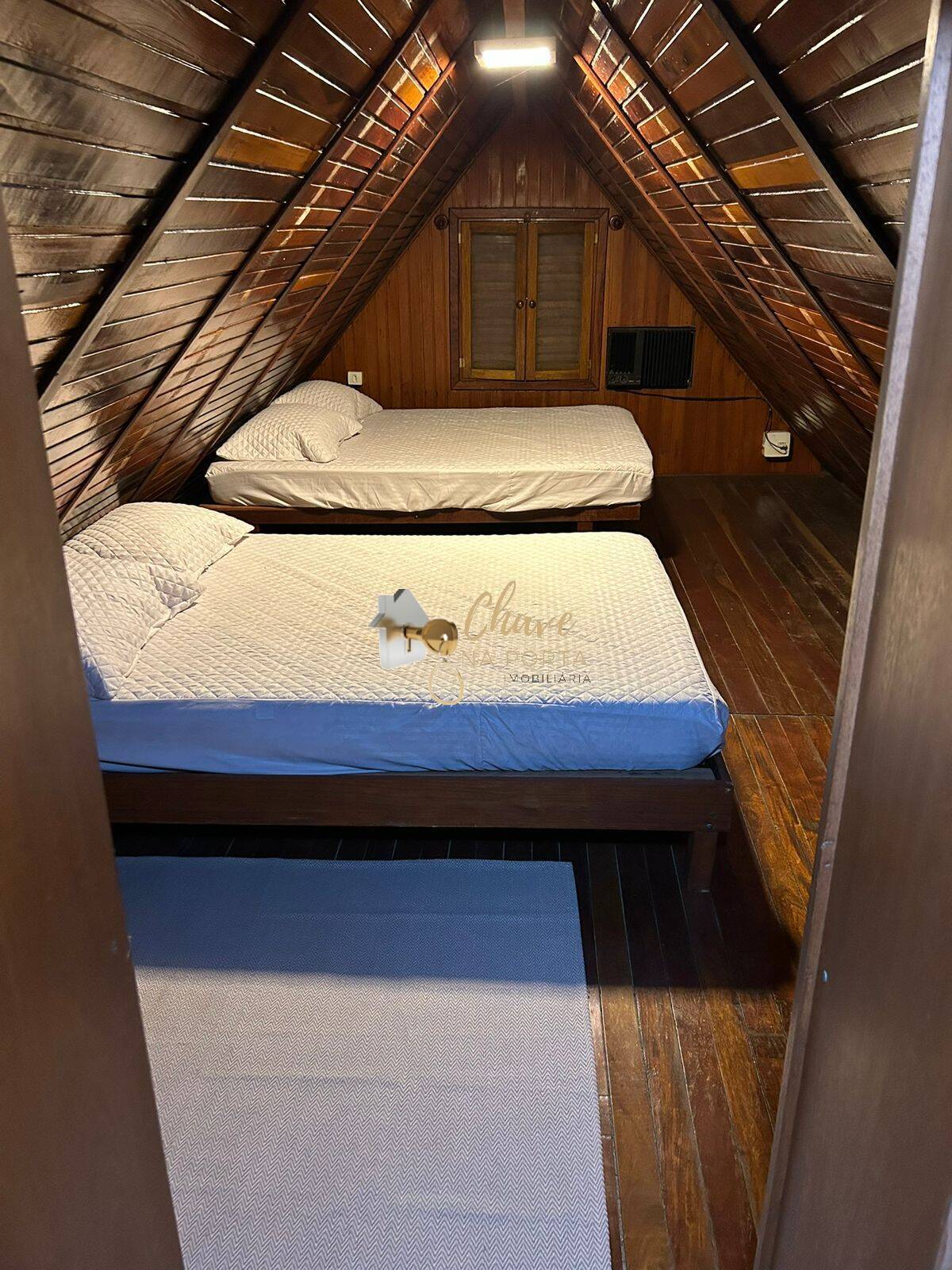 Casa, 4 quartos, 140 m² - Foto 11