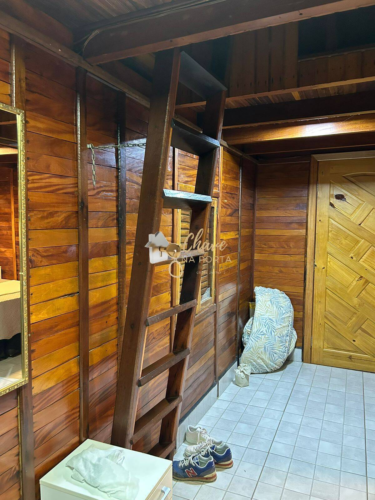 Casa, 4 quartos, 140 m² - Foto 10