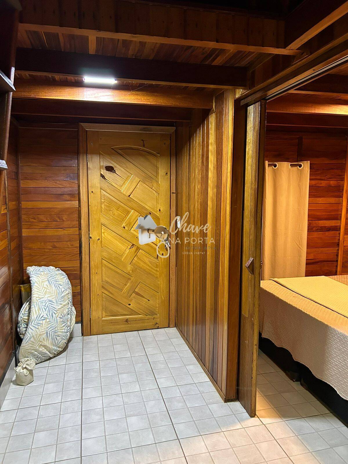 Casa, 4 quartos, 140 m² - Foto 8