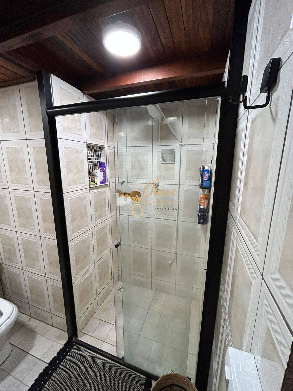 Casa, 4 quartos, 140 m² - Foto 14