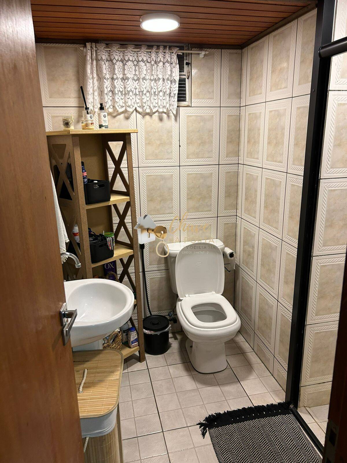 Casa, 4 quartos, 140 m² - Foto 13