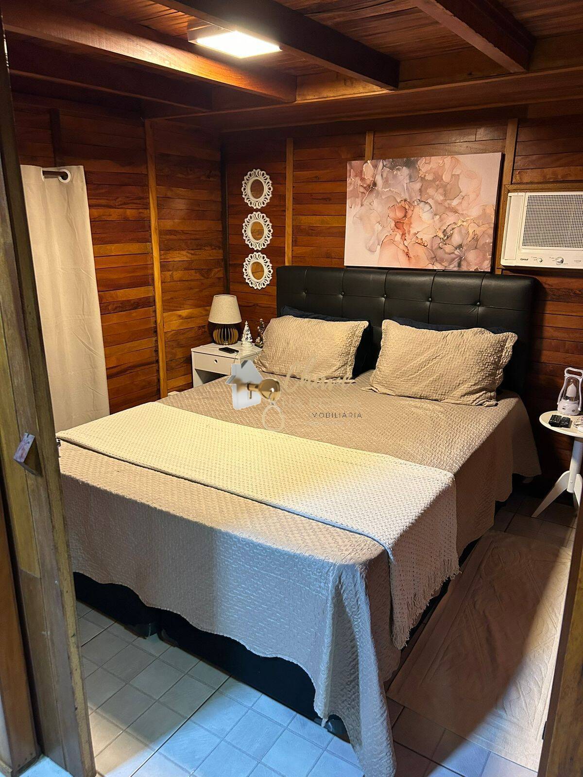 Casa, 4 quartos, 140 m² - Foto 9
