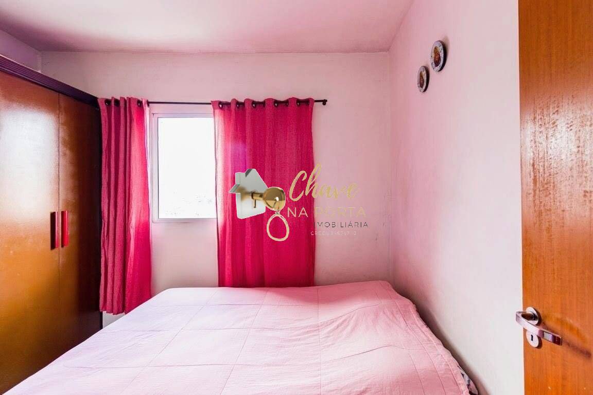 Apartamento, 2 quartos, 52 m² - Foto 13