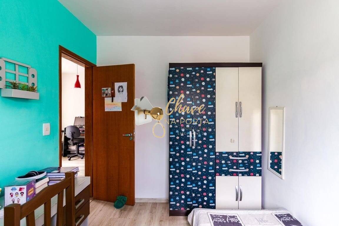 Apartamento, 2 quartos, 52 m² - Foto 18