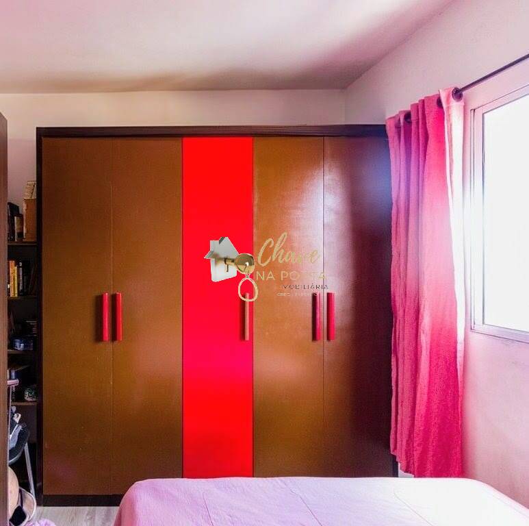 Apartamento, 2 quartos, 52 m² - Foto 15