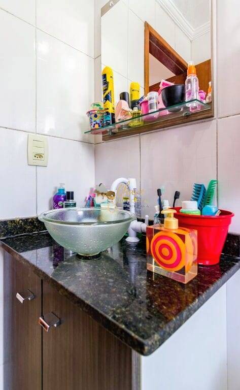 Apartamento, 2 quartos, 52 m² - Foto 21