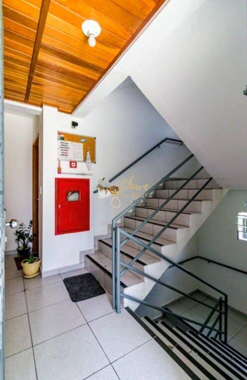Apartamento, 2 quartos, 52 m² - Foto 24