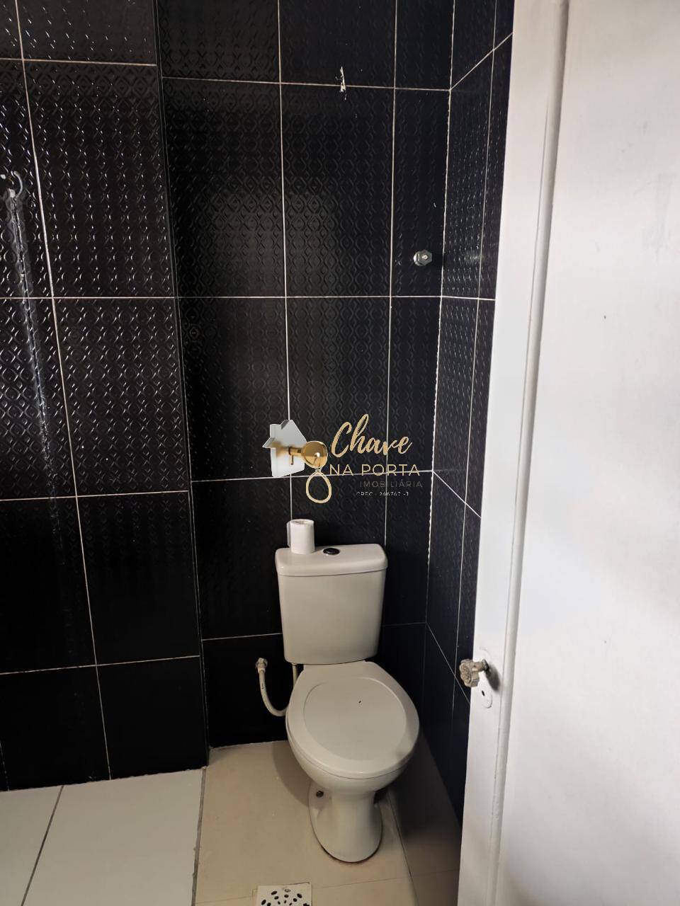 Apartamento, 1 quarto, 29 m² - Foto 4