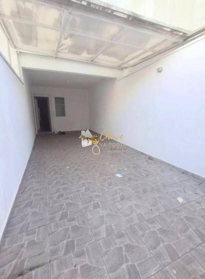 Casa, 3 quartos, 100 m² - Foto 3