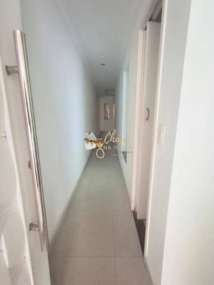Casa, 3 quartos, 100 m² - Foto 4