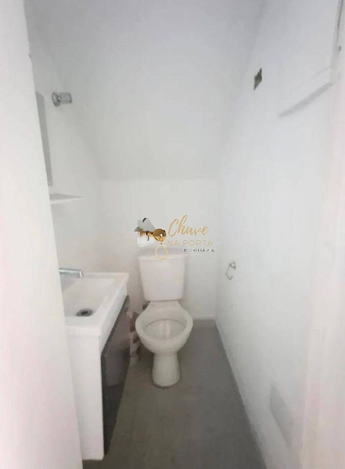 Casa, 3 quartos, 100 m² - Foto 5