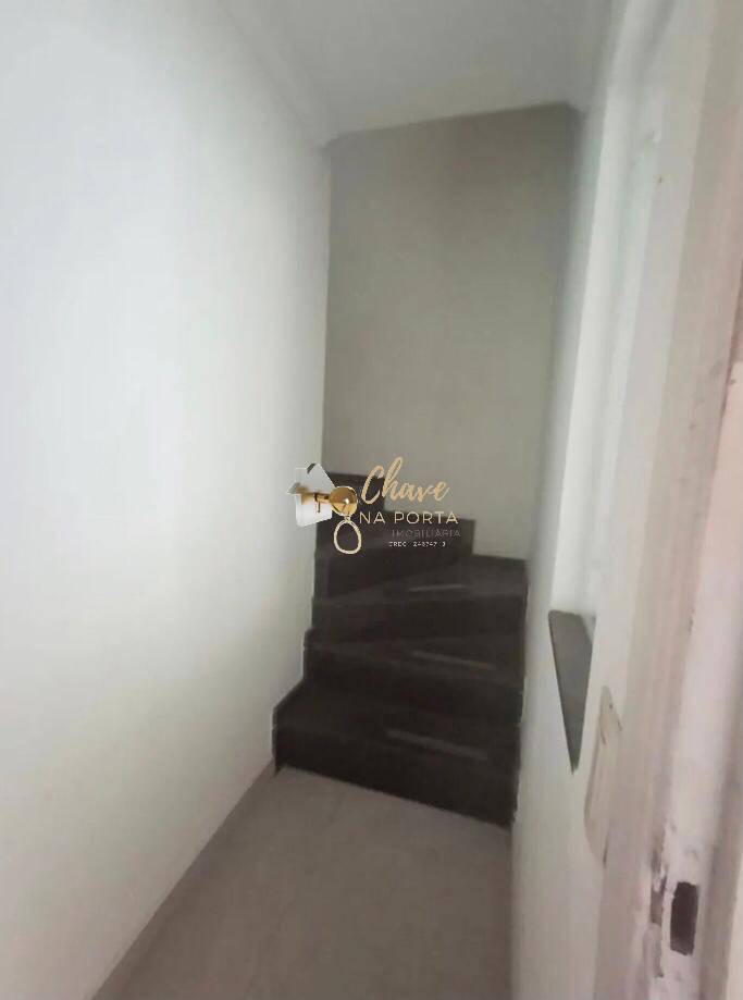 Casa, 3 quartos, 100 m² - Foto 6