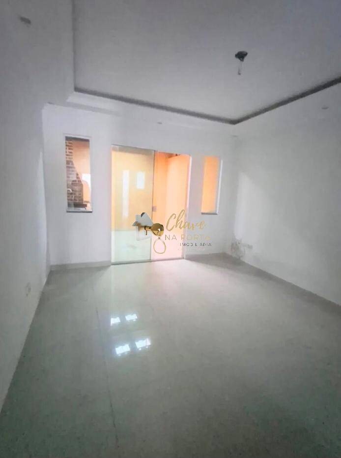 Casa, 3 quartos, 100 m² - Foto 2