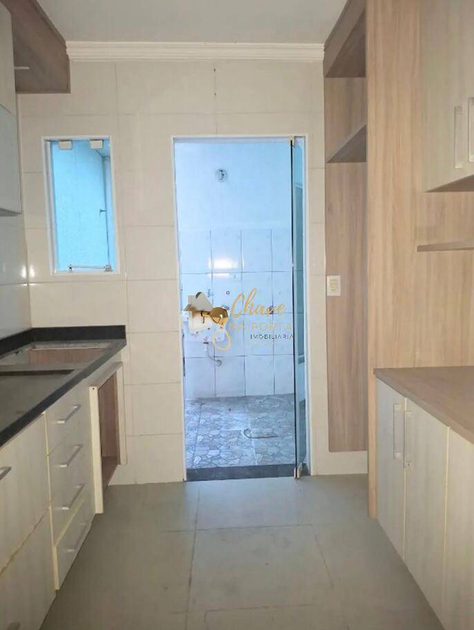 Casa, 3 quartos, 100 m² - Foto 7