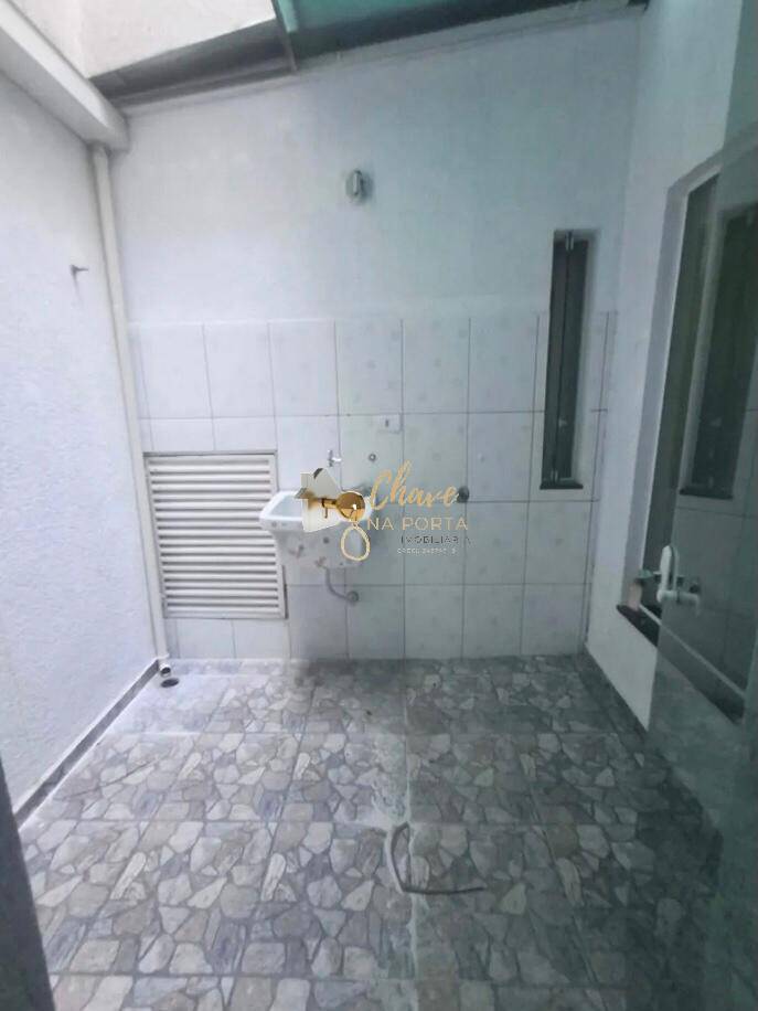 Casa, 3 quartos, 100 m² - Foto 8