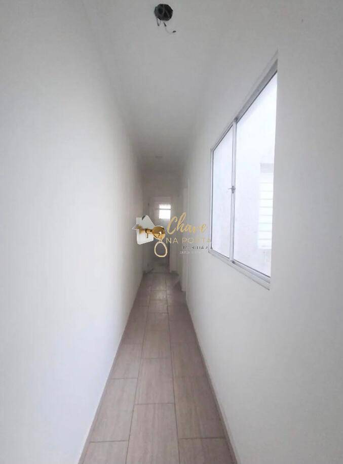Casa, 3 quartos, 100 m² - Foto 9