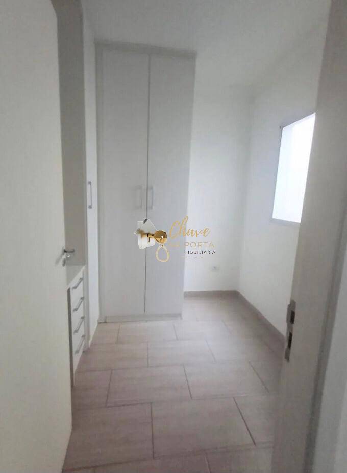 Casa, 3 quartos, 100 m² - Foto 10