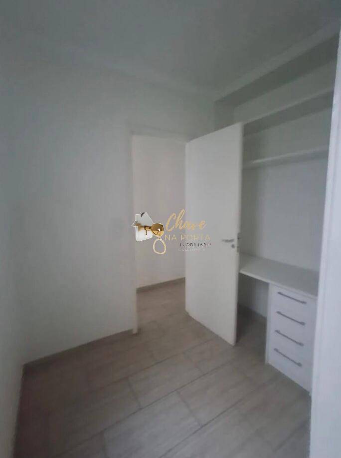 Casa, 3 quartos, 100 m² - Foto 11