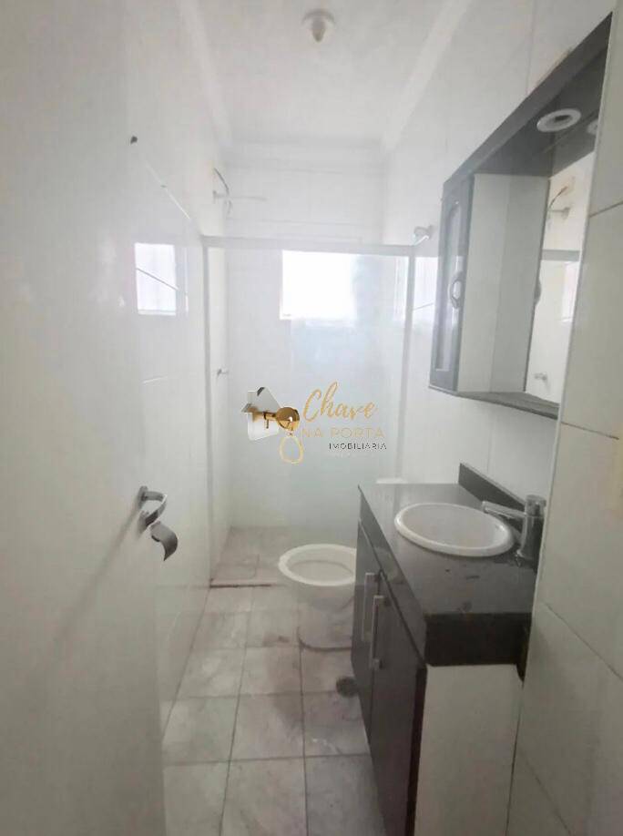 Casa, 3 quartos, 100 m² - Foto 12