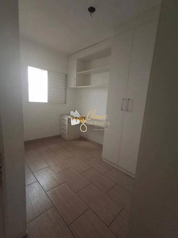 Casa, 3 quartos, 100 m² - Foto 13