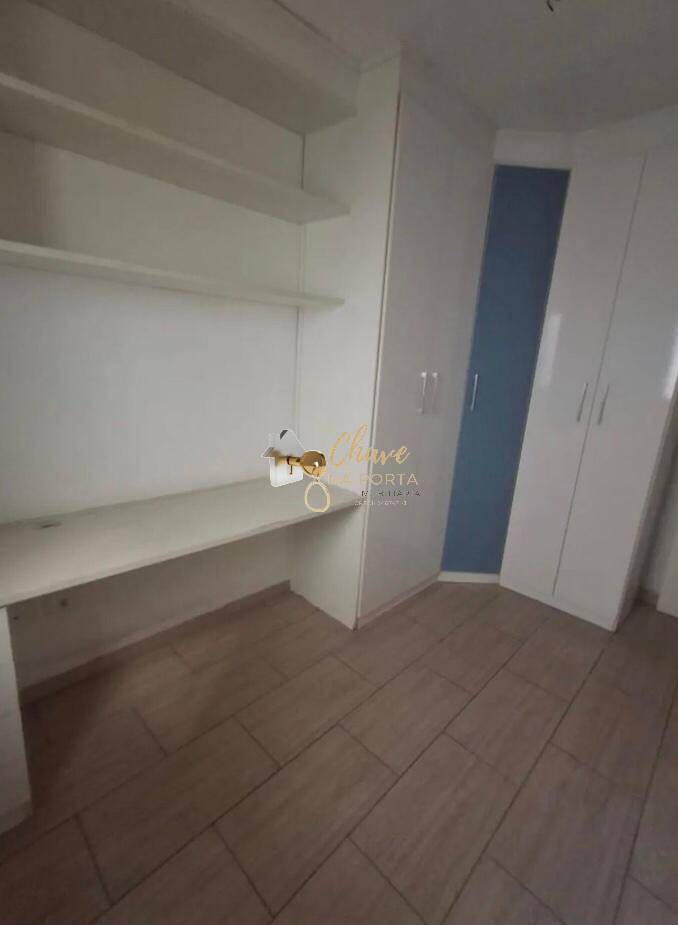 Casa, 3 quartos, 100 m² - Foto 14