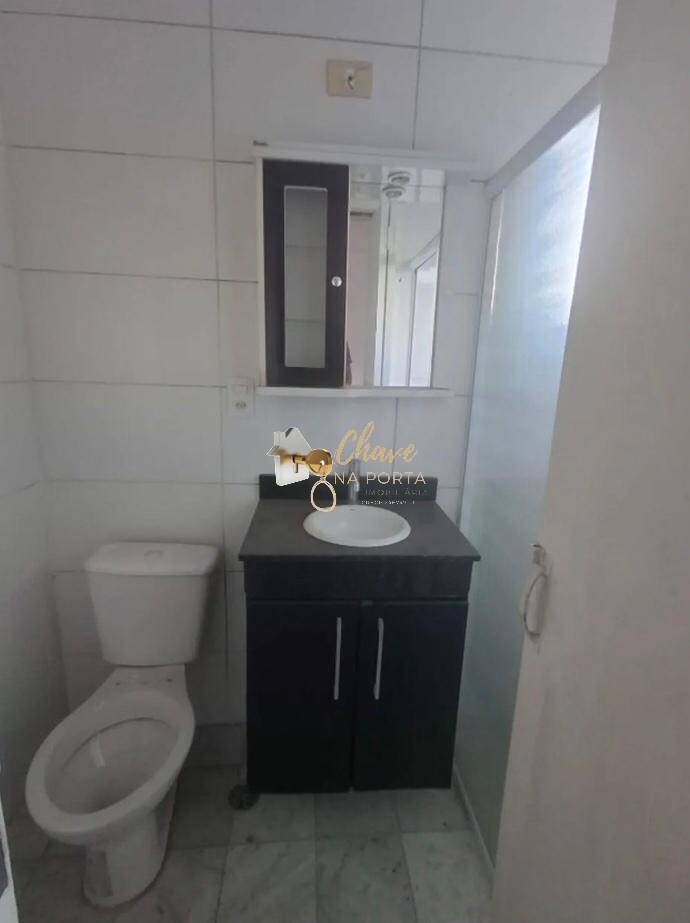 Casa, 3 quartos, 100 m² - Foto 15