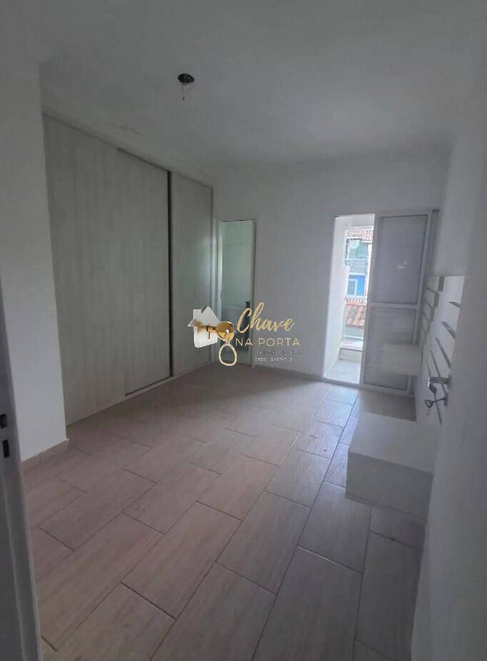Casa, 3 quartos, 100 m² - Foto 17
