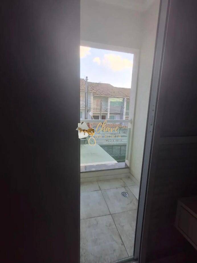Casa, 3 quartos, 100 m² - Foto 16