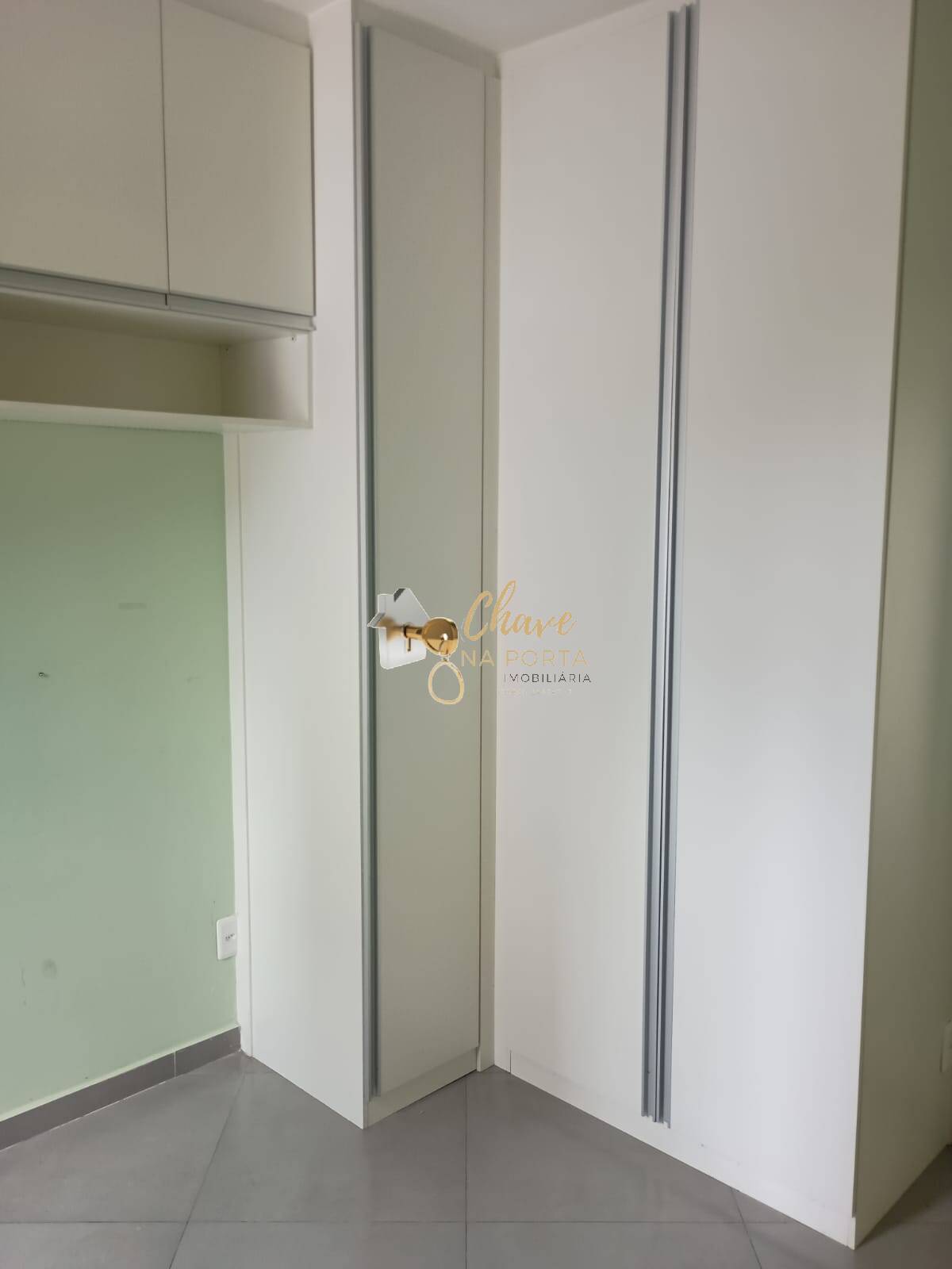 Apartamento, 1 quarto, 36 m² - Foto 7