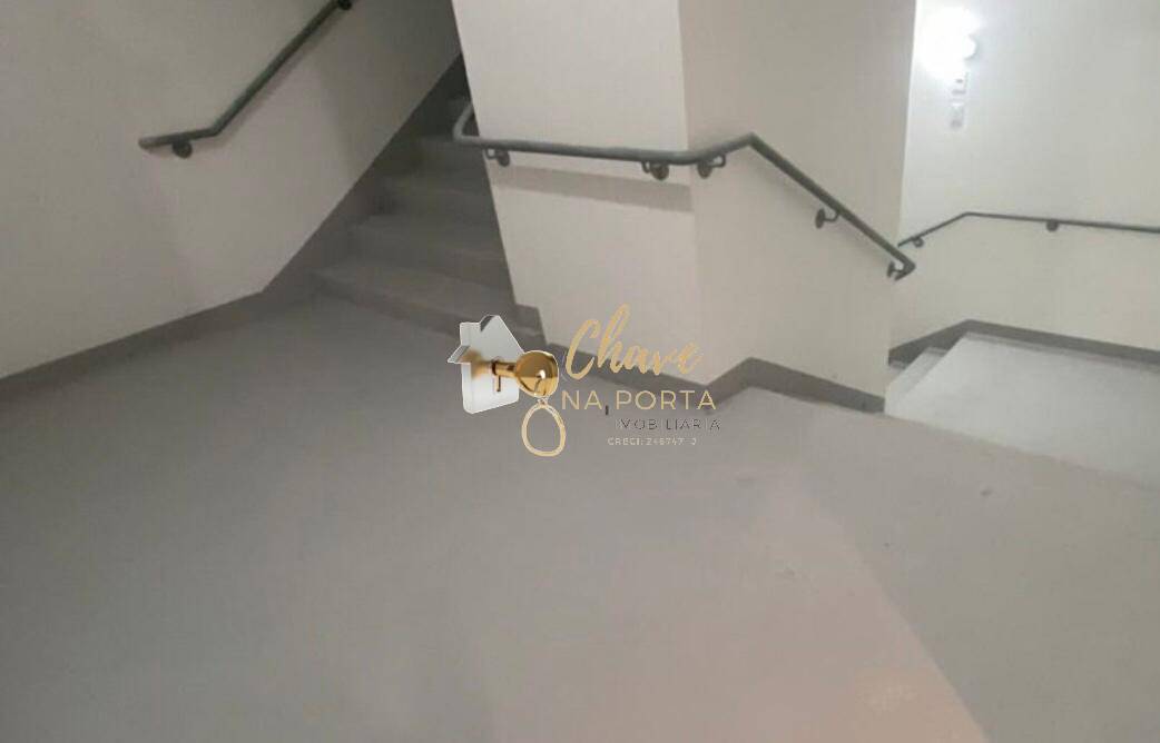 Apartamento, 1 quarto, 24 m² - Foto 9