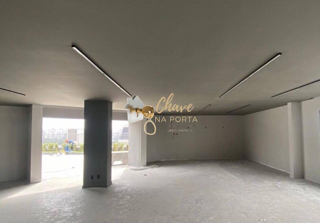 Apartamento, 1 quarto, 24 m² - Foto 11