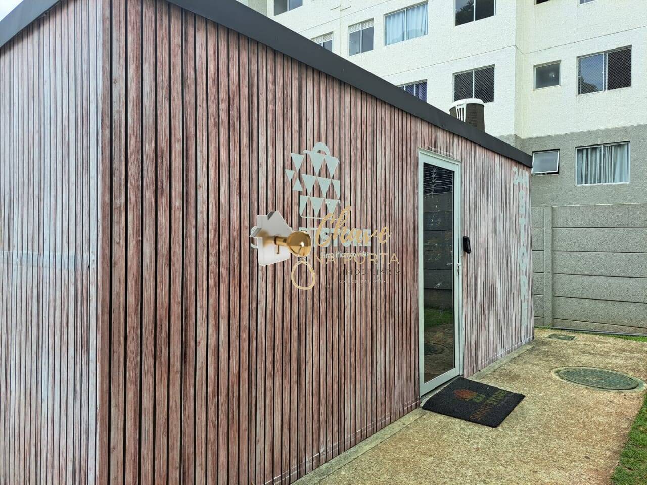 Apartamento, 2 quartos, 49 m² - Foto 23