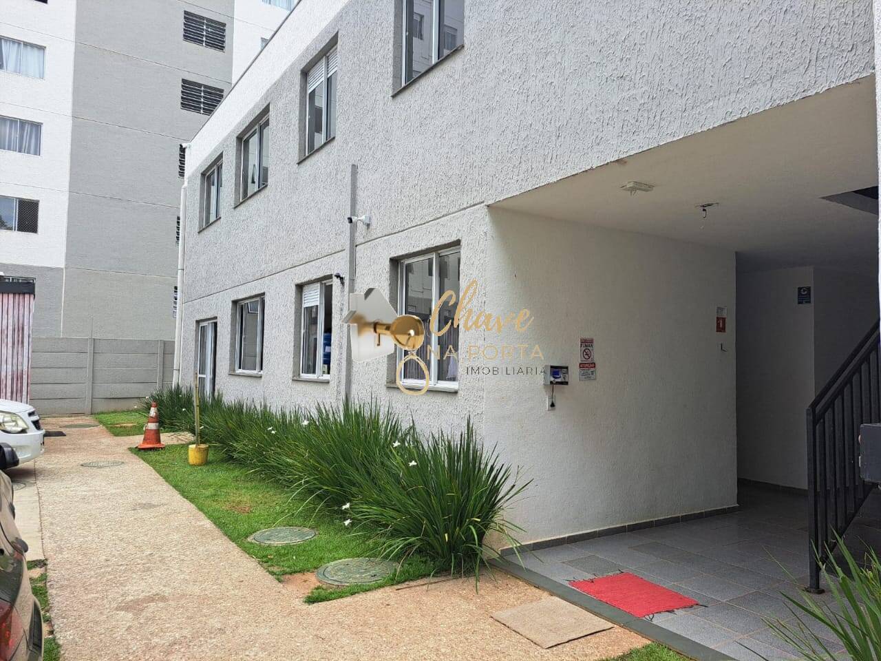 Apartamento, 2 quartos, 49 m² - Foto 26