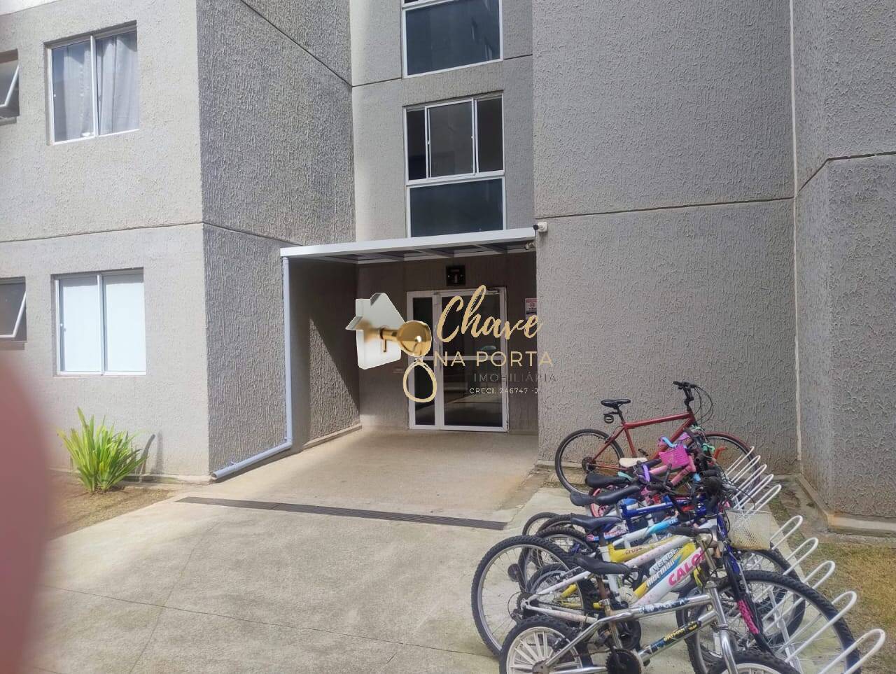 Apartamento, 2 quartos, 49 m² - Foto 14