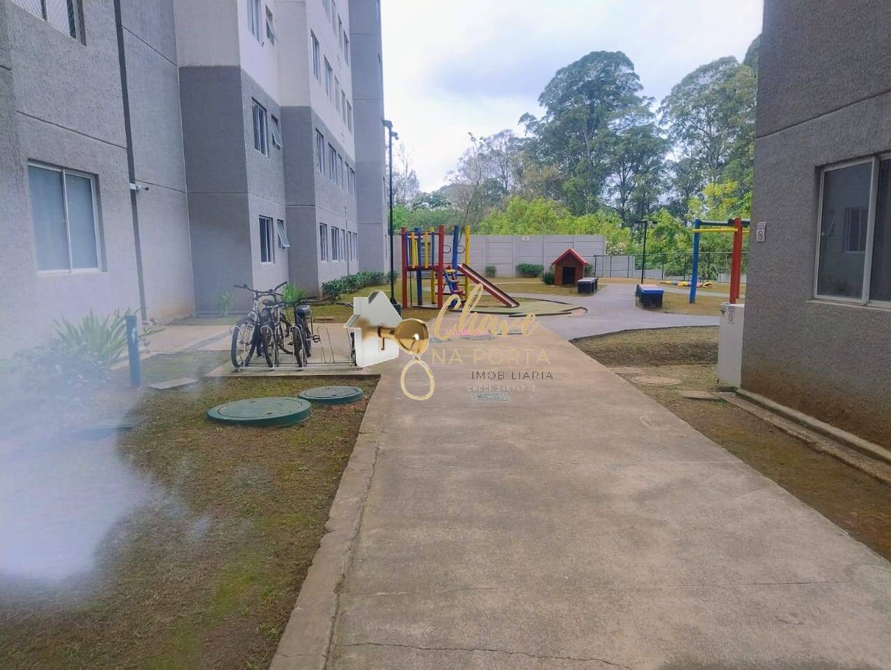 Apartamento, 2 quartos, 49 m² - Foto 19