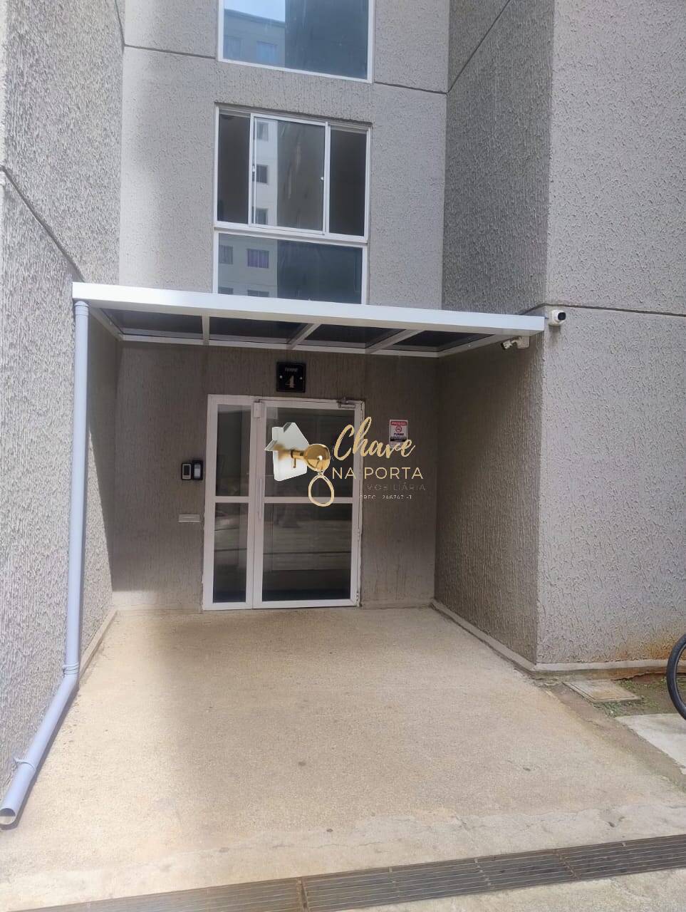 Apartamento, 2 quartos, 49 m² - Foto 13