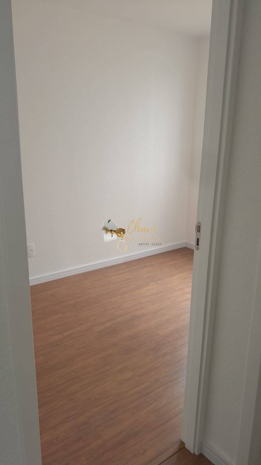 Apartamento, 2 quartos, 49 m² - Foto 11