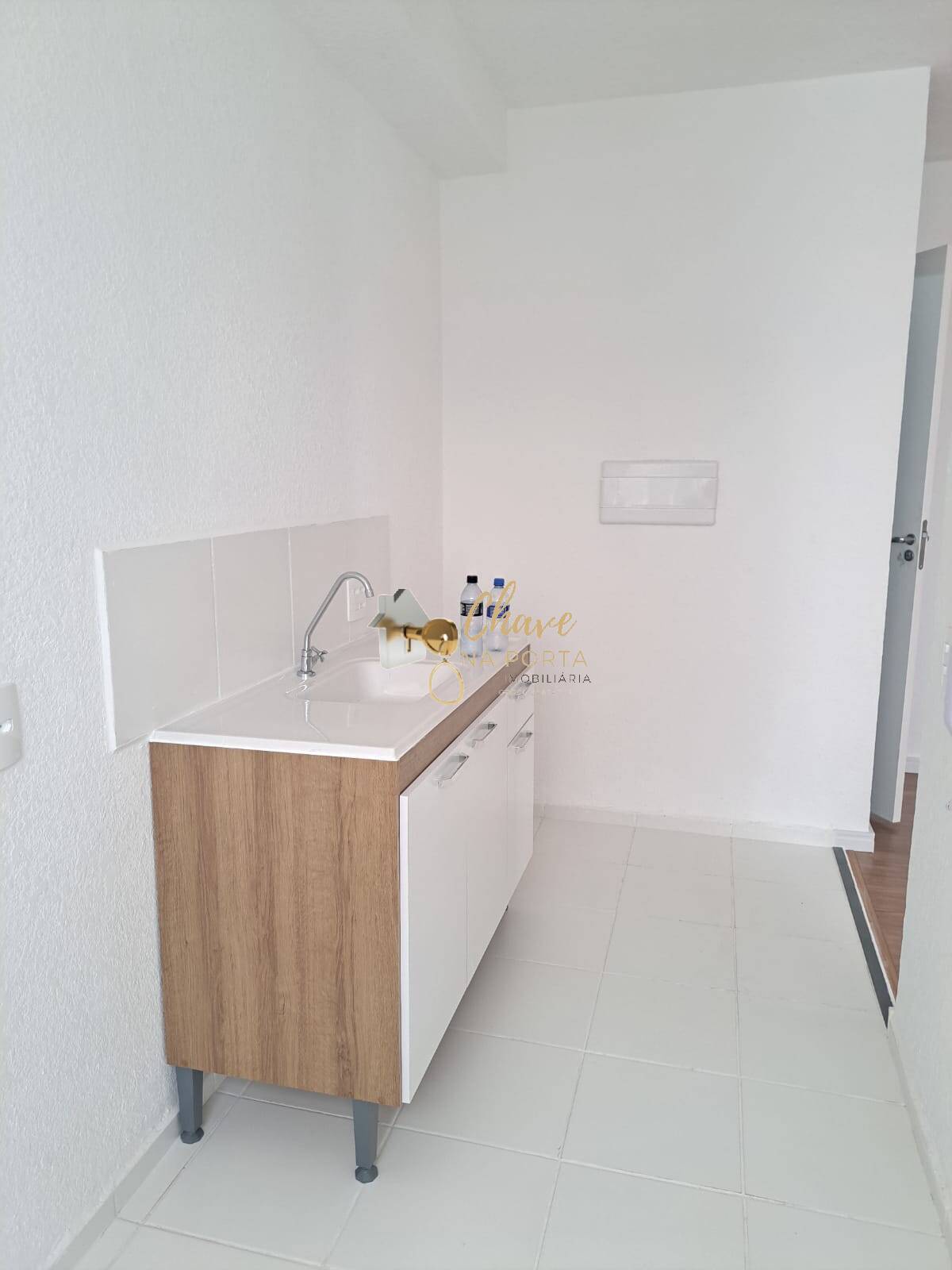 Apartamento, 2 quartos, 49 m² - Foto 4