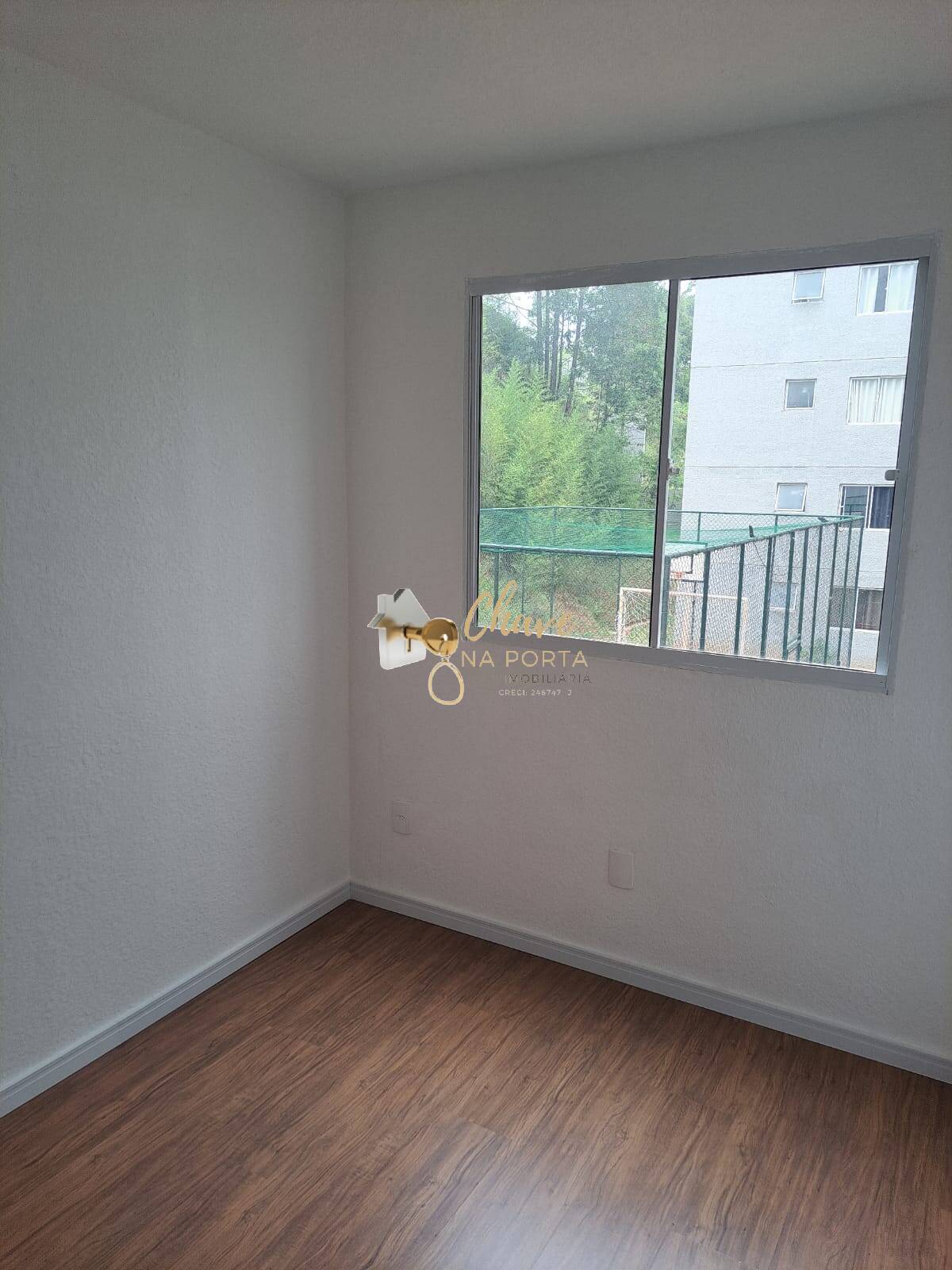 Apartamento, 2 quartos, 49 m² - Foto 12