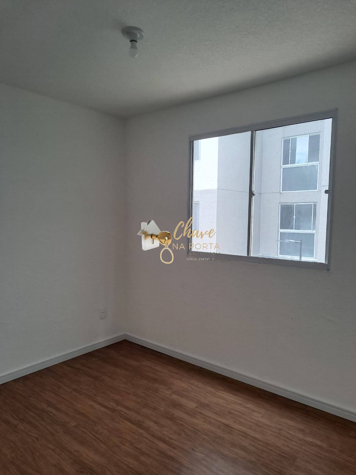 Apartamento, 2 quartos, 49 m² - Foto 10