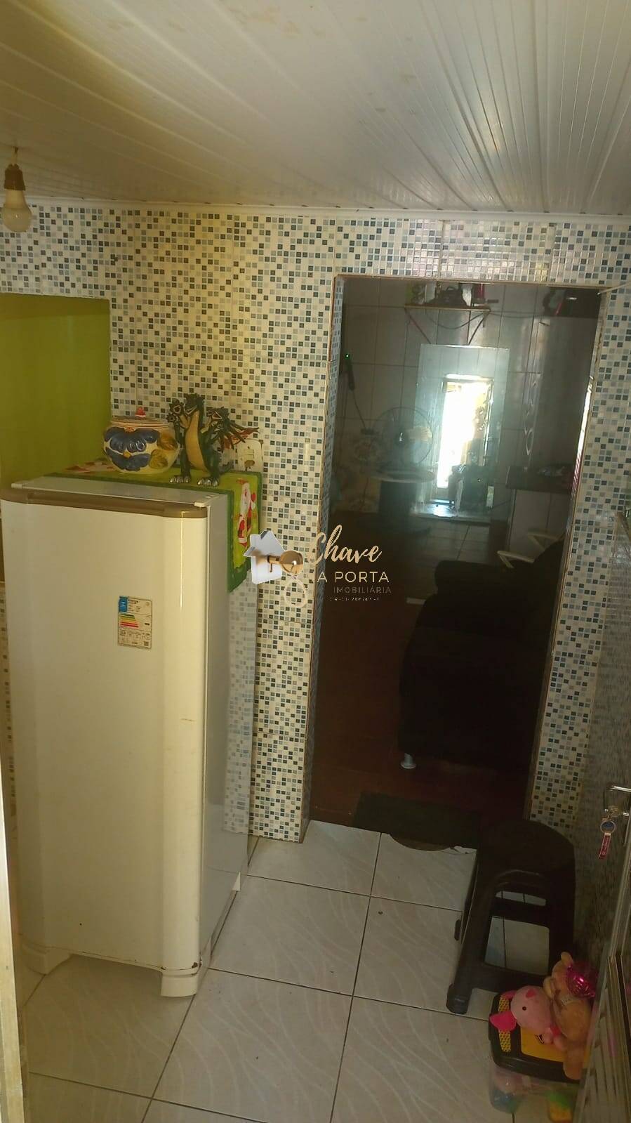 Casa, 5 quartos, 134 m² - Foto 21
