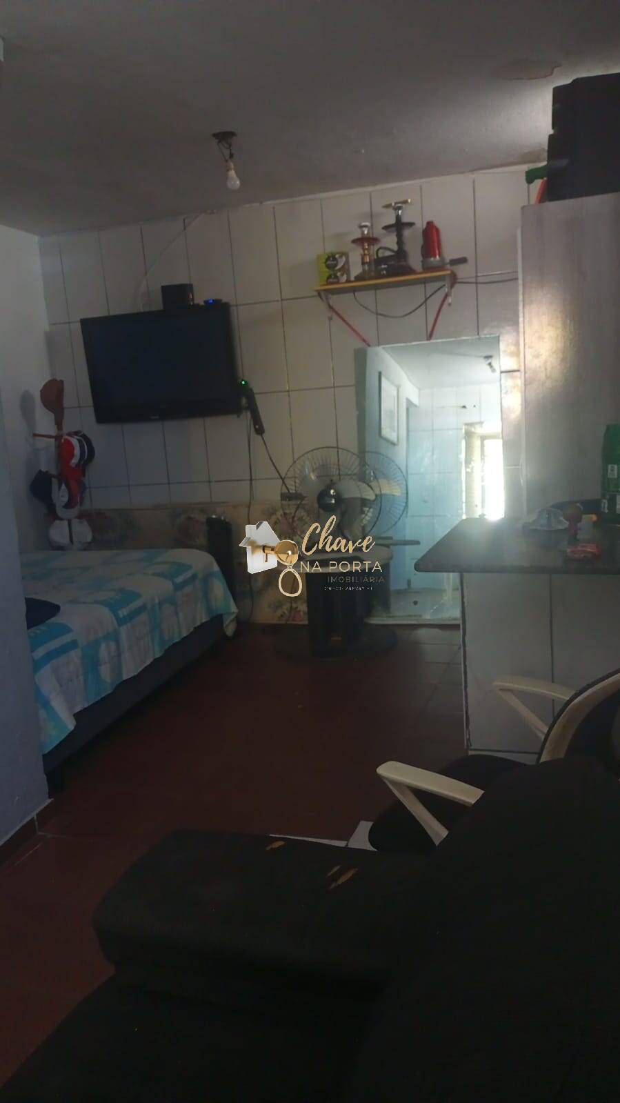 Casa, 5 quartos, 134 m² - Foto 19