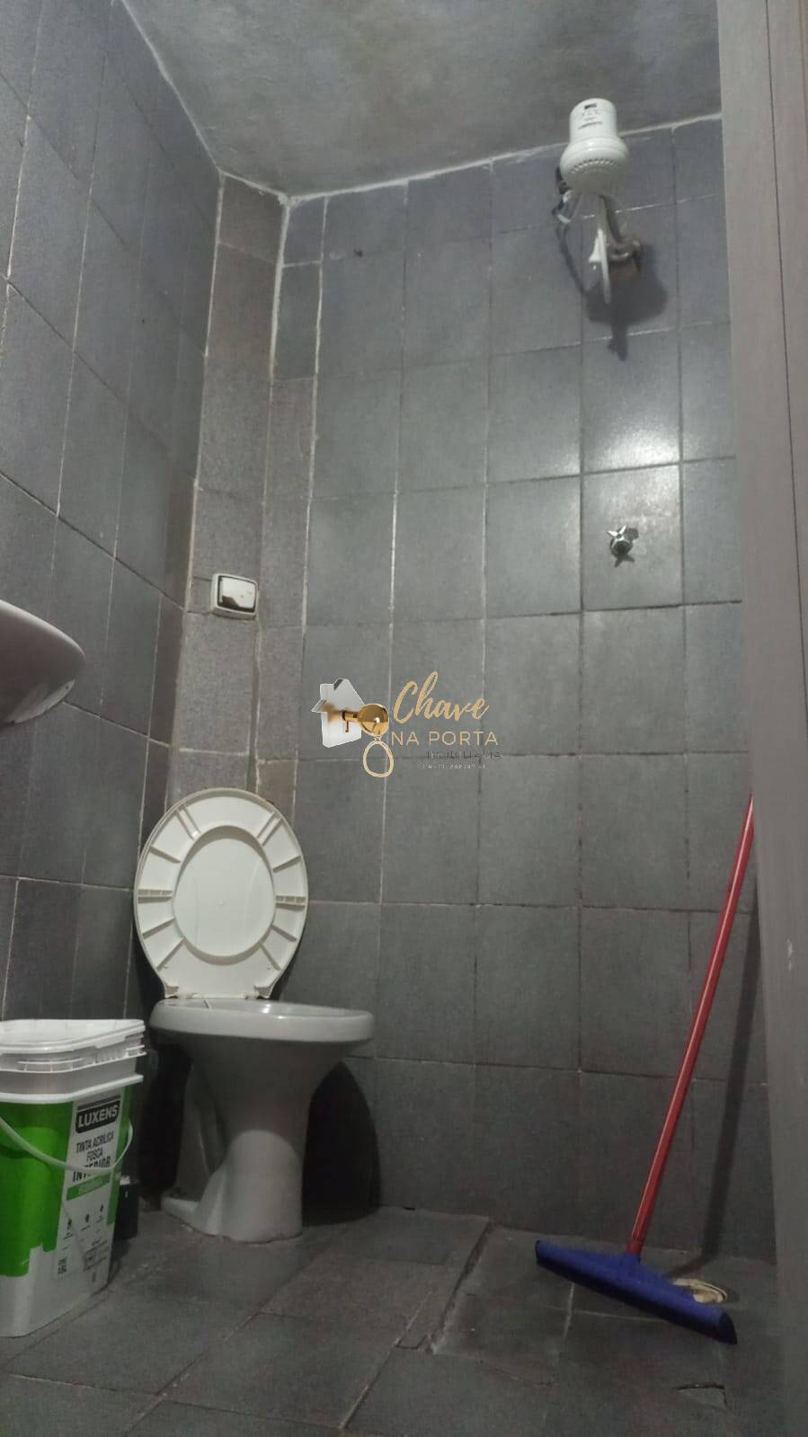 Casa, 5 quartos, 134 m² - Foto 26