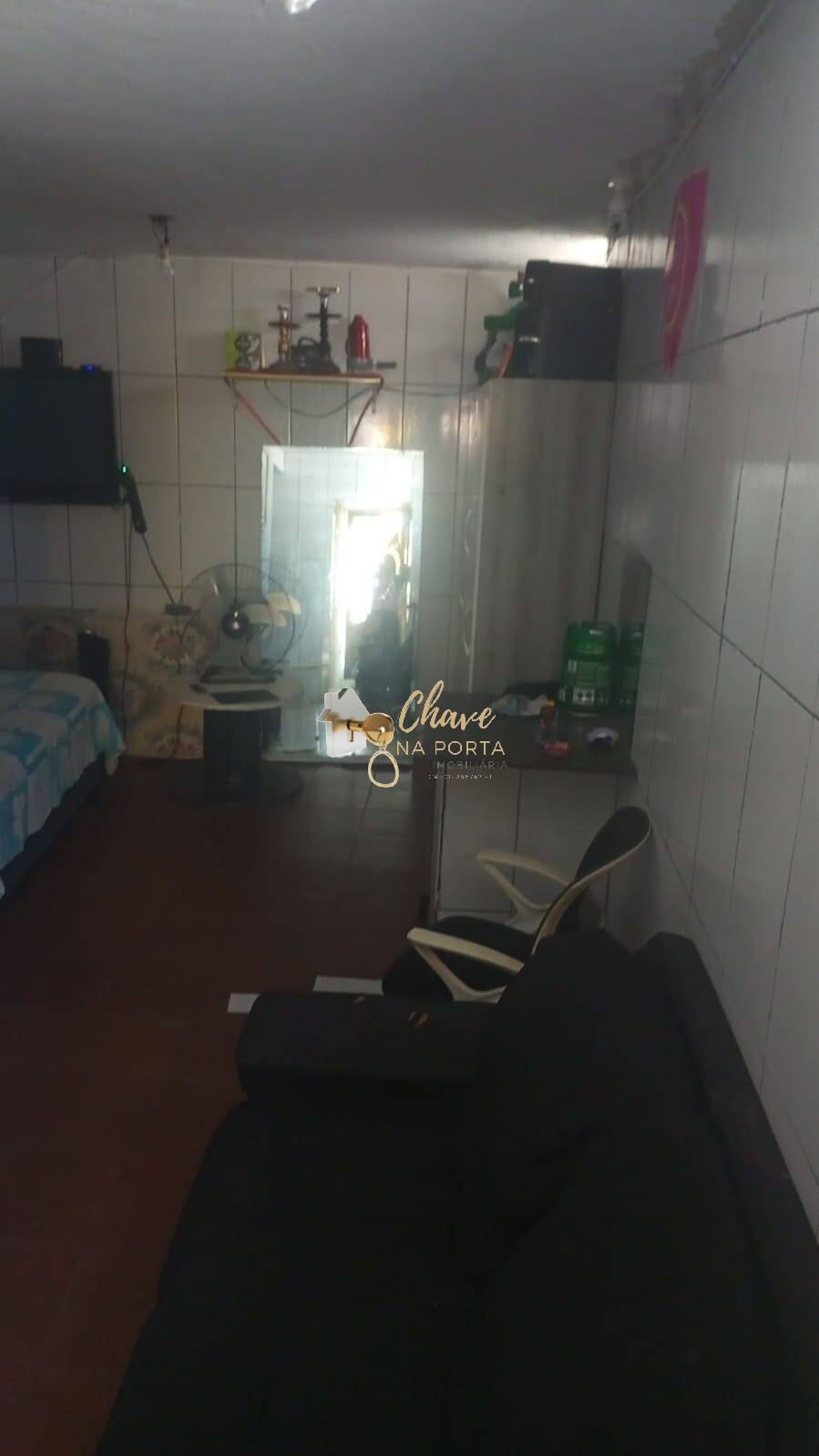 Casa, 5 quartos, 134 m² - Foto 20
