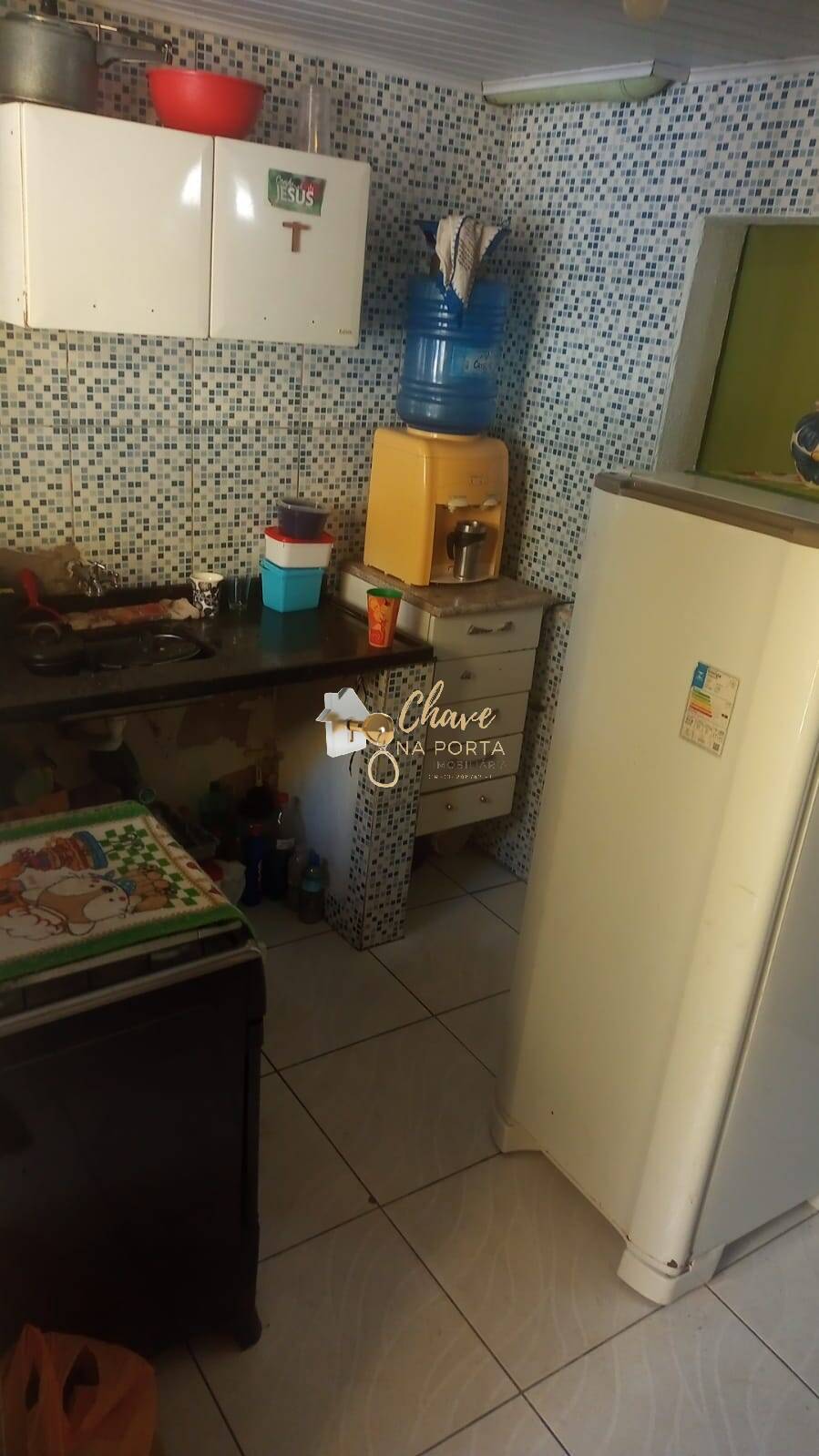 Casa, 5 quartos, 134 m² - Foto 22