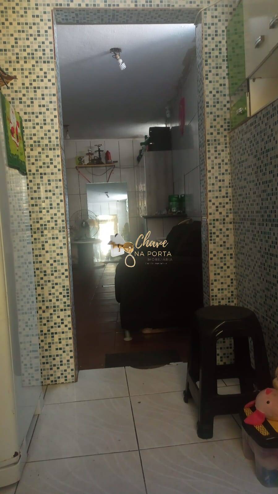 Casa, 5 quartos, 134 m² - Foto 24