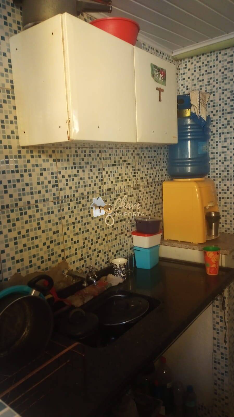 Casa, 5 quartos, 134 m² - Foto 23