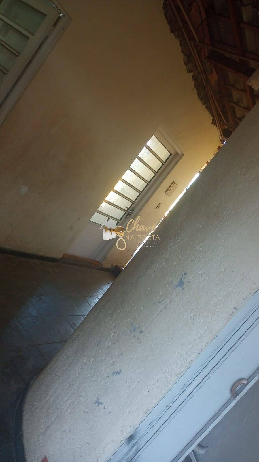 Casa, 5 quartos, 134 m² - Foto 25