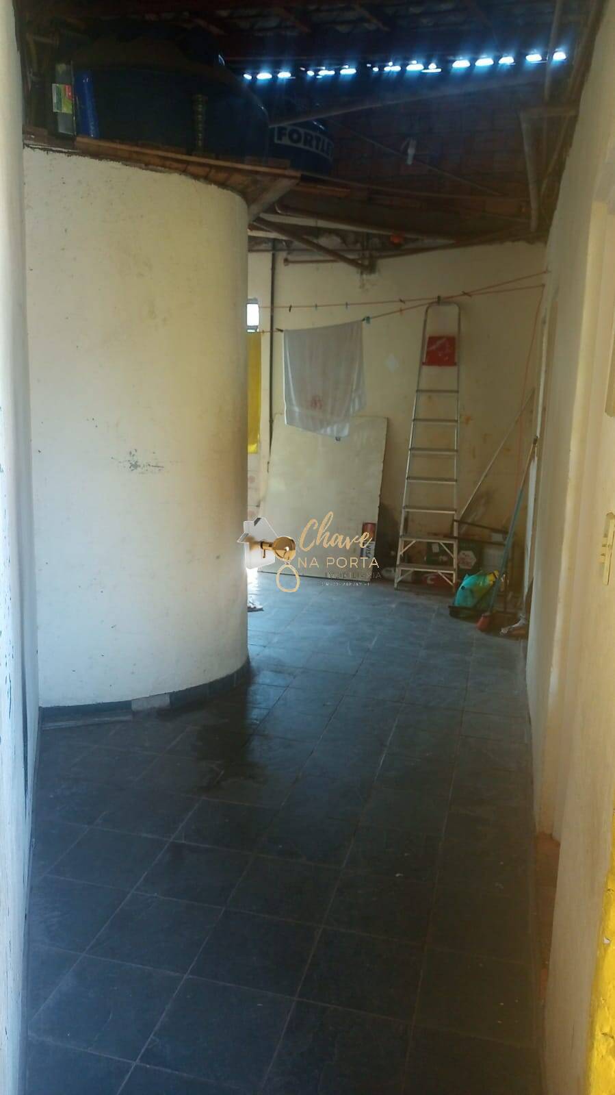 Casa, 5 quartos, 134 m² - Foto 27